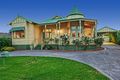 Property photo of 13 Breadalbane Court Sydenham VIC 3037