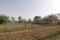 Property photo of 51-53 Quarrion Street Quilpie QLD 4480