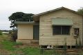 Property photo of 270-280 Bromley Road Robinvale VIC 3549