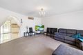 Property photo of 146 Waller Road Heritage Park QLD 4118