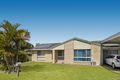 Property photo of 146 Waller Road Heritage Park QLD 4118