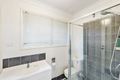 Property photo of 146 Waller Road Heritage Park QLD 4118