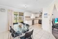 Property photo of 146 Waller Road Heritage Park QLD 4118