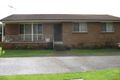 Property photo of 5/19 Lagonda Drive Ingleburn NSW 2565