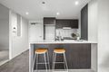 Property photo of 66/801 Bourke Street Docklands VIC 3008