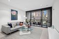 Property photo of 66/801 Bourke Street Docklands VIC 3008