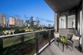 Property photo of 66/801 Bourke Street Docklands VIC 3008