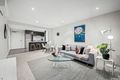 Property photo of 66/801 Bourke Street Docklands VIC 3008