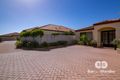 Property photo of 29B Pickworth Retreat Pelican Point WA 6230