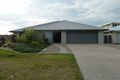 Property photo of 24 Coffey Court Beachmere QLD 4510