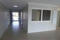 Property photo of 24 Coffey Court Beachmere QLD 4510