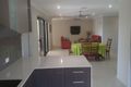 Property photo of 24 Coffey Court Beachmere QLD 4510