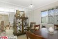 Property photo of 58 Waratah Avenue Victoria Point QLD 4165