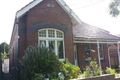 Property photo of 2/13 Mosely Street Strathfield NSW 2135