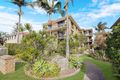 Property photo of 2/1074 Gold Coast Highway Palm Beach QLD 4221