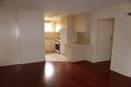 Property photo of 4/10 Swallow Street Preston VIC 3072
