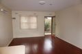 Property photo of 4/10 Swallow Street Preston VIC 3072