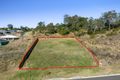 Property photo of 14 Latsky Drive Cotswold Hills QLD 4350