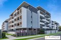 Property photo of 107/120 Passendale Road Edmondson Park NSW 2174