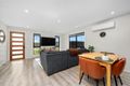 Property photo of 17 Haskell Road Brighton TAS 7030