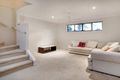 Property photo of 51 Heeb Street Bundall QLD 4217