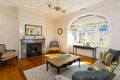 Property photo of 8 Dalton Road Mosman NSW 2088