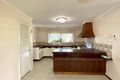 Property photo of 28 Parkwood Way Traralgon VIC 3844