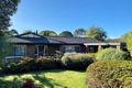 Property photo of 28 Parkwood Way Traralgon VIC 3844