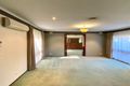 Property photo of 28 Parkwood Way Traralgon VIC 3844