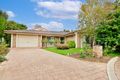 Property photo of 4 Colombard Court Irymple VIC 3498