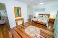 Property photo of 23 Beach Houses Estate Road Agnes Water QLD 4677