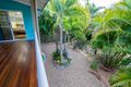 Property photo of 23 Beach Houses Estate Road Agnes Water QLD 4677