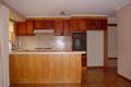 Property photo of 48 Chichester Drive Taylors Lakes VIC 3038