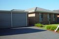 Property photo of 48 Chichester Drive Taylors Lakes VIC 3038