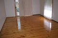 Property photo of 48 Chichester Drive Taylors Lakes VIC 3038