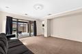 Property photo of 12 Gumleaf Avenue Mernda VIC 3754