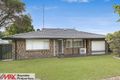 Property photo of 58 Waratah Avenue Victoria Point QLD 4165