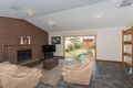 Property photo of 15 Dorcas Lane Taylors Hill VIC 3037