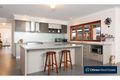 Property photo of 49 The Esplanade Narre Warren South VIC 3805