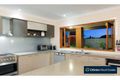 Property photo of 49 The Esplanade Narre Warren South VIC 3805