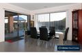 Property photo of 49 The Esplanade Narre Warren South VIC 3805