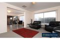 Property photo of 49 The Esplanade Narre Warren South VIC 3805