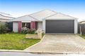Property photo of 4 Kola Bend Byford WA 6122
