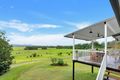 Property photo of 23 Lavers Road Lower Daintree QLD 4873