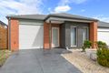 Property photo of 8 Paso Grove Clyde North VIC 3978