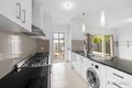 Property photo of 8 Paso Grove Clyde North VIC 3978