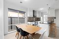 Property photo of 8 Paso Grove Clyde North VIC 3978
