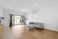 Property photo of 8 Paso Grove Clyde North VIC 3978