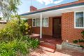Property photo of 12 Hamilton Road High Wycombe WA 6057