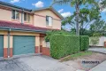 Property photo of 2/161 Targo Road Girraween NSW 2145